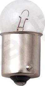 Starline 99.99.972 - Bec incandescent aaoparts.ro