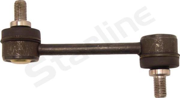 Starline 90.14.736 - Brat / bieleta suspensie, stabilizator aaoparts.ro
