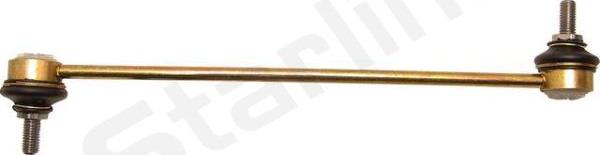Starline 44.28.735 - Brat / bieleta suspensie, stabilizator aaoparts.ro