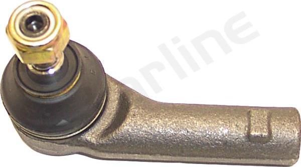 Starline 40.14.723 - Cap de bara aaoparts.ro