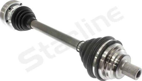 Starline 40.18.601 - Planetara aaoparts.ro