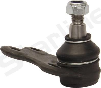 Starline 4024711 - Articulatie sarcina / ghidare aaoparts.ro