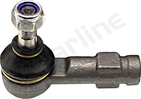 Starline 42.34.720 - Cap de bara aaoparts.ro