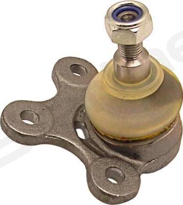 Starline 42.28.710 - Articulatie sarcina / ghidare aaoparts.ro