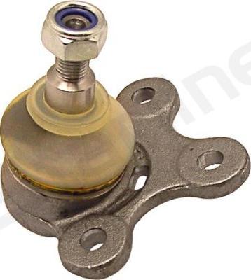 Starline 42.28.711 - Articulatie sarcina / ghidare aaoparts.ro