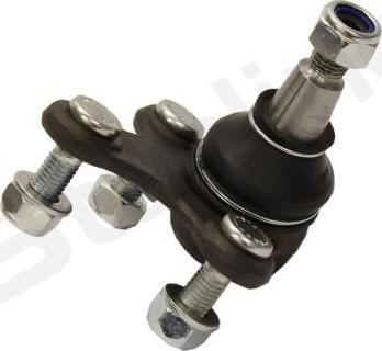 Starline 4279710 - Articulatie sarcina / ghidare aaoparts.ro