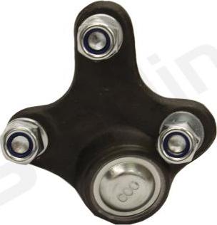 Starline 4279711 - Articulatie sarcina / ghidare aaoparts.ro