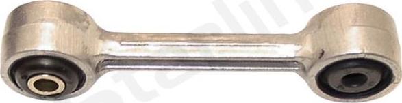 Starline 14.10.738 - Brat / bieleta suspensie, stabilizator aaoparts.ro