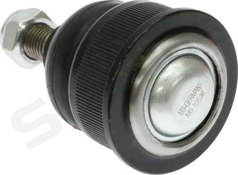 Starline 14.12.711 - Articulatie sarcina / ghidare aaoparts.ro