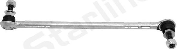 Starline 14.33.736 - Brat / bieleta suspensie, stabilizator aaoparts.ro