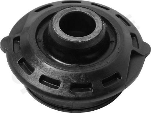 Starline 16.44.741 - Suport,trapez aaoparts.ro