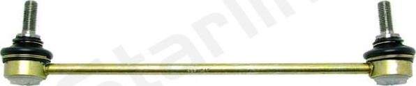 Starline 16.43.736 - Brat / bieleta suspensie, stabilizator aaoparts.ro