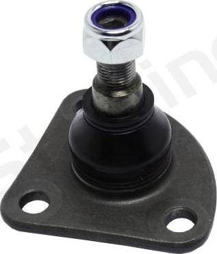 Starline 16.50.710 - Articulatie sarcina / ghidare aaoparts.ro