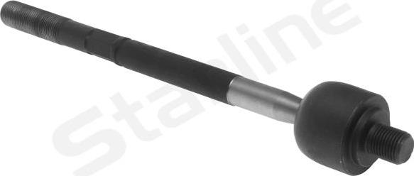 Starline 16.50.730 - Articulatie axiala, cap de bara aaoparts.ro