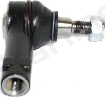 Starline 16.51.720 - Cap de bara aaoparts.ro