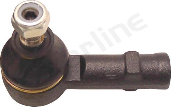 Starline 16.26.720 - Cap de bara aaoparts.ro