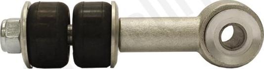 Starline 18.44.736 - Brat / bieleta suspensie, stabilizator aaoparts.ro