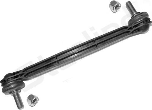 Starline 18.61.736 - Brat / bieleta suspensie, stabilizator aaoparts.ro