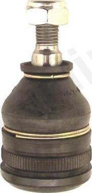 Starline 18.25.710 - Articulatie sarcina / ghidare aaoparts.ro