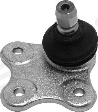 Starline 18.71.710 - Articulatie sarcina / ghidare aaoparts.ro