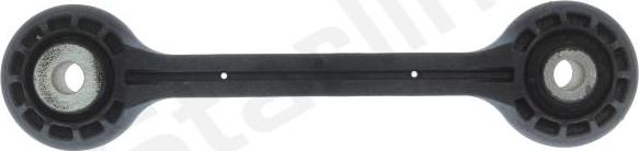 Starline 12.59.735 - Brat / bieleta suspensie, stabilizator aaoparts.ro