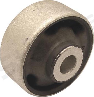 Starline 12.24.741 - Suport,trapez aaoparts.ro