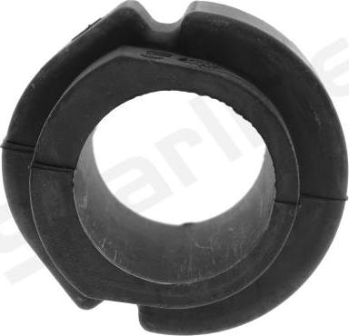 Starline 1223745 - Cuzinet, stabilizator aaoparts.ro