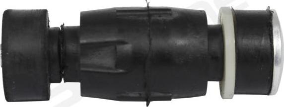 Starline 1712735 - Brat / bieleta suspensie, stabilizator aaoparts.ro
