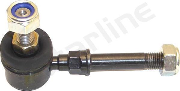 Starline 84.20.735 - Brat / bieleta suspensie, stabilizator aaoparts.ro
