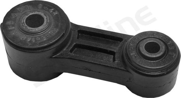 Starline 86.16.735 - Brat / bieleta suspensie, stabilizator aaoparts.ro