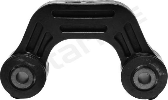 Starline 86.16.736 - Brat / bieleta suspensie, stabilizator aaoparts.ro