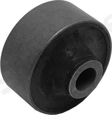 Starline 88.40.741 - Suport,trapez aaoparts.ro