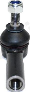 Starline 88.41.720 - Cap de bara aaoparts.ro