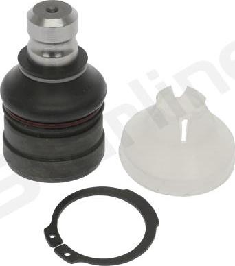 Starline 82.99.710 - Articulatie sarcina / ghidare aaoparts.ro