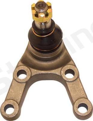 Starline 82.22.711 - Articulatie sarcina / ghidare aaoparts.ro