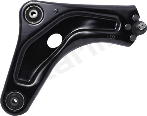 Starline 34.52.700 - Brat, suspensie roata aaoparts.ro