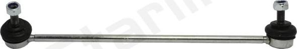 Starline 34.52.736 - Brat / bieleta suspensie, stabilizator aaoparts.ro