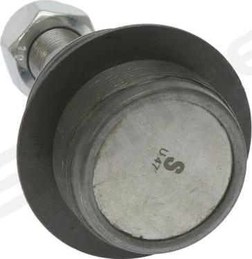 Starline 3694711 - Articulatie sarcina / ghidare aaoparts.ro