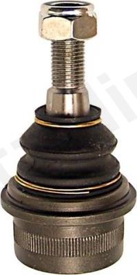 Starline 36.64.710 - Articulatie sarcina / ghidare aaoparts.ro