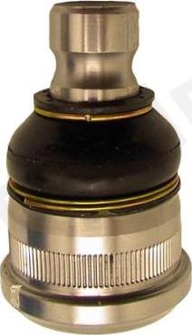 Starline 36.64.711 - Articulatie sarcina / ghidare aaoparts.ro