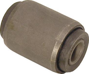 Starline 3614740 - Suport,trapez aaoparts.ro