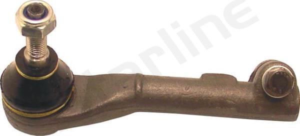 Starline 36.18.721 - Cap de bara aaoparts.ro