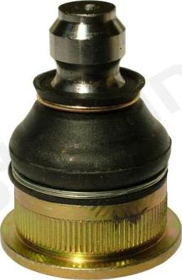 Starline 36.82.712 - Articulatie sarcina / ghidare aaoparts.ro