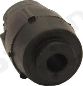 Starline 3627735 - Cuzinet, stabilizator aaoparts.ro