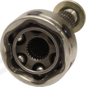 Starline 32.58.600 - Set articulatie, planetara aaoparts.ro