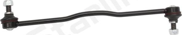 Starline 32.58.736 - Brat / bieleta suspensie, stabilizator aaoparts.ro
