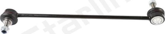 Starline 32.64.735 - Brat / bieleta suspensie, stabilizator aaoparts.ro