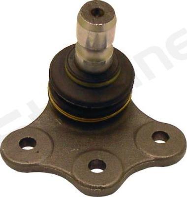 Starline 32.15.710 - Articulatie sarcina / ghidare aaoparts.ro