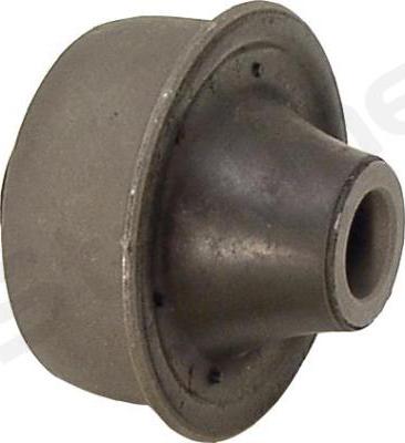 Starline 32.12.741 - Suport,trapez aaoparts.ro