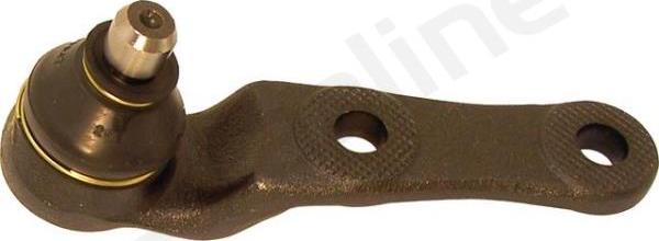 Starline 3220711 - Articulatie sarcina / ghidare aaoparts.ro